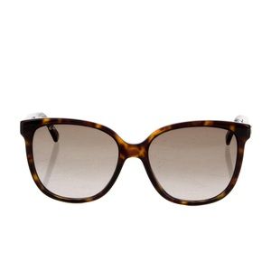 Gucci Acetate Sunglasses